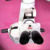LEICA WILD General Surgery XY Zoom Motorized Microscope Microscope