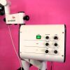 LEICA WILD General Surgery XY Zoom Motorized Microscope Microscope