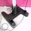 LEICA WILD General Surgery XY Zoom Motorized Microscope Microscope