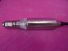 MEDTRONIC MIDAS REX High Speed Electric Drill Motor Handpiece MR8 EM850 High Speed Electric Plus Motor Handpiece Drill