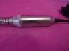 MEDTRONIC MIDAS REX High Speed Electric Drill Motor Handpiece MR8 EM850 High Speed Electric Plus Motor Handpiece Drill