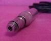 MEDTRONIC MIDAS REX High Speed Electric Drill Motor Handpiece MR8 EM850 High Speed Electric Plus Motor Handpiece Drill