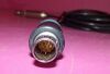 MEDTRONIC MIDAS REX High Speed Electric Drill Motor Handpiece MR8 EM850 High Speed Electric Plus Motor Handpiece Drill