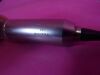 MEDTRONIC MIDAS REX High Speed Electric Drill Motor Handpiece MR8 EM850 High Speed Electric Plus Motor Handpiece Drill