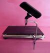 Leg holder Universal Articulating Leg Well Holder Stirrup Positioning Table Accessory