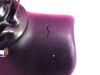 Leg holder Universal Articulating Leg Well Holder Stirrup Positioning Table Accessory