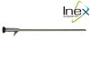 AESCULAP PE969A Endoscope