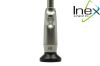 AESCULAP PE969A Endoscope