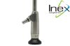 AESCULAP PE969A Endoscope