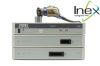 KARL STORZ Spies TC301 Camera Control Unit
