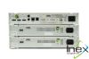 KARL STORZ Spies TC301 Camera Control Unit