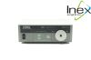 KARL STORZ Spies TC301 Camera Control Unit