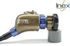 KARL STORZ Spies TC301 Camera Control Unit