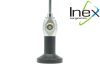 LINVATEC 7584 4mm 70° Wide Angle Arthroscope