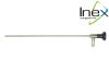LINVATEC T5200 Laparoscope