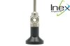 LINVATEC T5200 Laparoscope