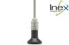 LINVATEC T5200 Laparoscope