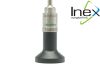 LINVATEC T5440R 5.0 mm 45 Degree Autoclavable Laparoscope
