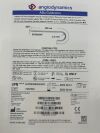 ANGIODYNAMICS INC H78781093515011 ADx Guidewire , WORKHORSE, PTFE, FIXED, 3MM J 0.035