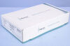MAZOR ROBOTICS KIT0110 Minimally Invasive DIsposable Kit In Date