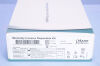 MAZOR ROBOTICS KIT0110 Minimally Invasive DIsposable Kit In Date