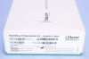 MAZOR ROBOTICS KIT0105 Bed Mound DIsposable Kit In Date