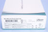 MAZOR ROBOTICS KIT0105 Bed Mound DIsposable Kit In Date