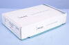 MAZOR ROBOTICS KIT0110 KIT0109 Clamp DIsposable Kit In Date