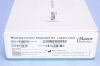 MAZOR ROBOTICS KIT0110 KIT0109 Clamp DIsposable Kit In Date