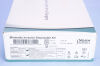 MAZOR ROBOTICS KIT0110 KIT0109 Clamp DIsposable Kit In Date