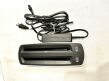 FUJI battery Charger for DR panel DEVO 2 (no.889) DR