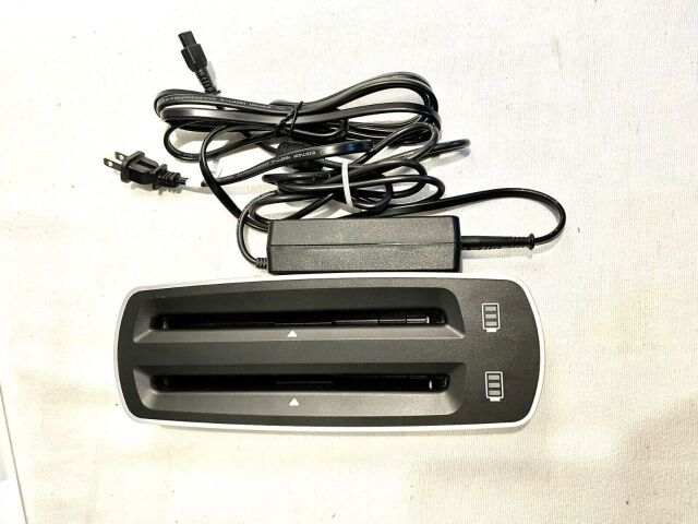 FUJI battery Charger for DR panel DEVO 2 (no.889) DR