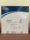 BOSTON SCIENTIFIC M0061251320 Mardis Soft Ureteral Stent Set,  6 Fr dia. x 24 cm Length, Synthetic Polymer, HydroPlus Coated, Sterile, With 0.038 in. Lubrigl