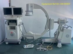 New Page — Medical Equipment Associates