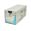 ETHICON REF 1732G PERMA-HAND SILK Black Braided, 6-0 size,(12/BOX),EXP 2024/03