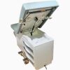 MIDMARK 204-002 Exam Table