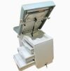 MIDMARK 204-002 Exam Table