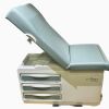 MIDMARK 204-002 Exam Table