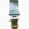 MIDMARK 204-002 Exam Table