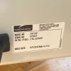 MIDMARK 204-002 Exam Table