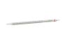 THERMO SCIENTFIC 170357NPK Serological Pipette 25ml