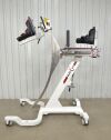 IOT Jossi ARCH Leg Positioning System ARCH Table Extension W/ OLH &amp; POP - 172169 Positioning System
