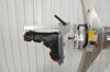 IOT Jossi ARCH Leg Positioning System ARCH Table Extension W/ OLH &amp; POP - 172169 Positioning System