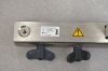 IOT Jossi ARCH Leg Positioning System ARCH Table Extension W/ OLH &amp; POP - 172169 Positioning System