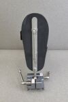 IOT Jossi ARCH Leg Positioning System ARCH Table Extension W/ OLH &amp; POP - 172169 Positioning System