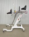 IOT Jossi ARCH Leg Positioning System ARCH Table Extension W/ OLH &amp; POP - 172169 Positioning System