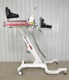 IOT Jossi ARCH Leg Positioning System ARCH Table Extension W/ OLH &amp; POP - 172169 Positioning System