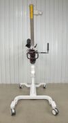 IOT Jossi ARCH Leg Positioning System ARCH Table Extension W/ OLH &amp; POP - 172169 Positioning System