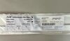 BARD FAS07040  FLAIR Endovascular Stemt Graft, DELIVERY SYSTEM: 9F (3.00MM) WORKING LENGTH: 80CM GUIDEWIRE DIAMETER: 0.035" (0.89MM)