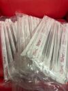 FISHERBRAND 13-678-11 Pipetter